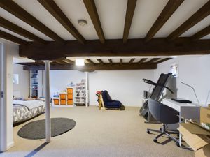 Bedroom- click for photo gallery